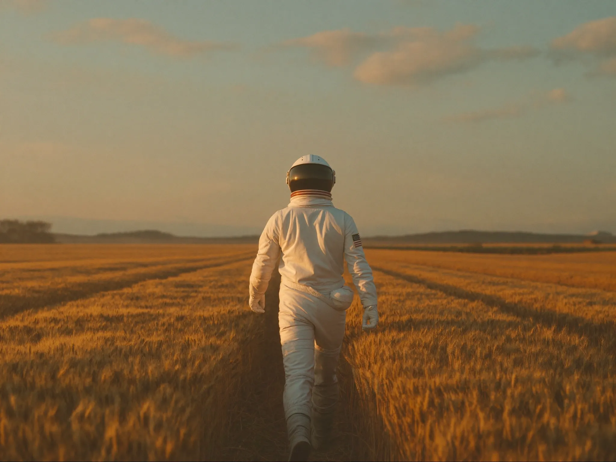 another frame from a VINC-made film