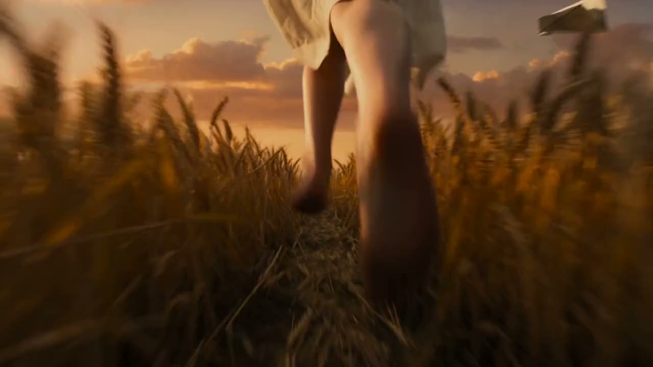 vinc imagine mode trailer still